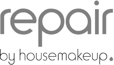 REPAIR BY HOUSEMAKEUP