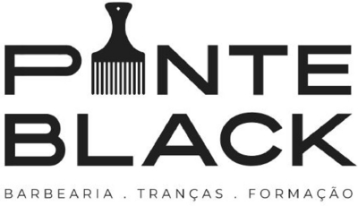 PENTE BLACK, BARBEARIA, TRANÇAS, FORMAÇÃO