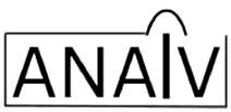 ANAIV