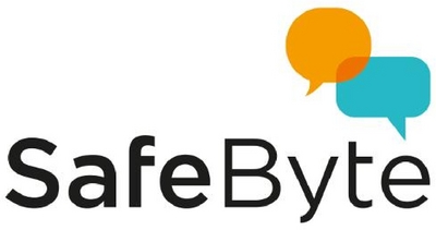 SAFEBYTE