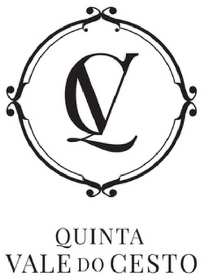 QUINTA VALE DO CESTO