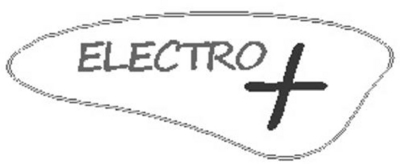 ELECTRO +