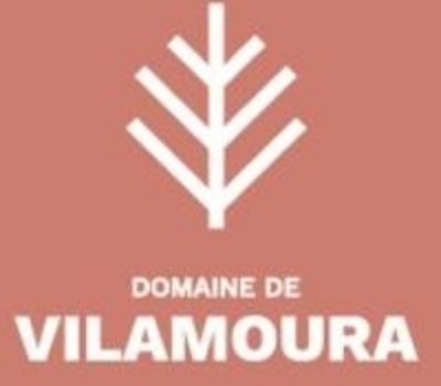 DOMAINE DE VILAMOURA