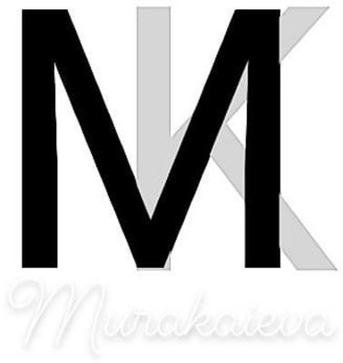 MURAKAIEVA MK