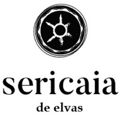 SERICAIA DE ELVAS