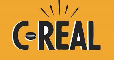 C-REAL