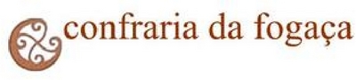 CONFRARIA DA FOGAÇA