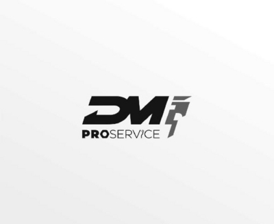 DM PROSERVICE