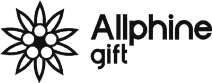 ALLPHINE GIFT