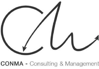 CONMA - CONSULTING & MANAGEMENT
