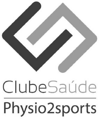 CLUBESAUDE PHYSIO2SPORTS