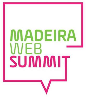 MADEIRA WEB SUMMIT