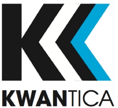 KWANTICA