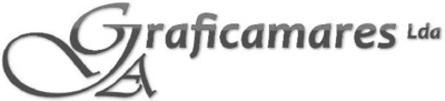 GRAFICAMARES