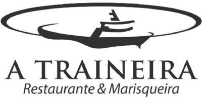 A TRAINEIRA RESTAURANTE & MARISQUEIRA