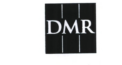 DMR