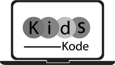 KIDS KODE
