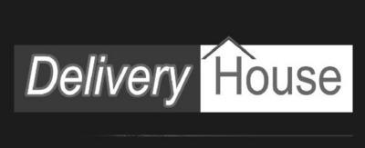DELIVERY HOUSE