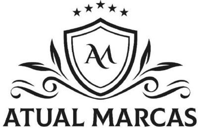 ATUAL MARCAS