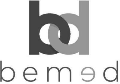 BEMED