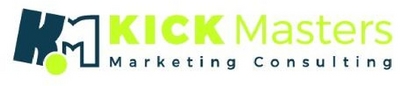 KICK MASTERS MARKETING CONSULTING