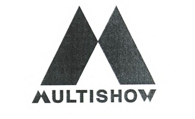 MULTISHOW