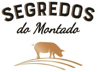 SEGREDOS DO MONTADO