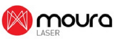MOURA LASER