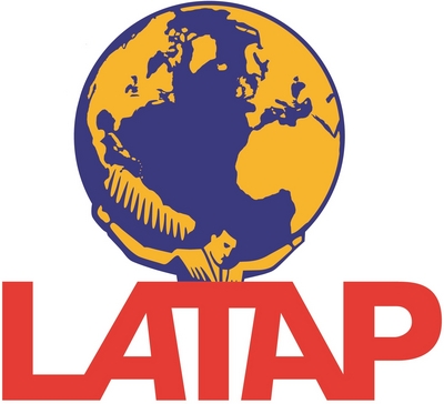 LATAP