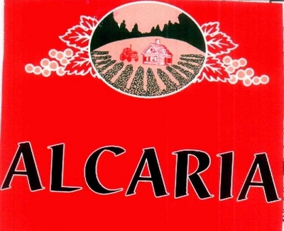 ALCARIA