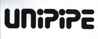 UNIPIPE