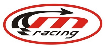 MRACING