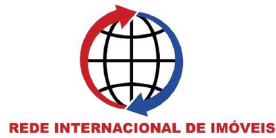 REDE INTERNACIONAL DE IMÓVEIS