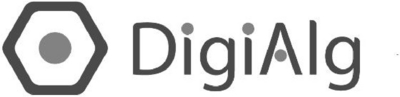 DIGIALG