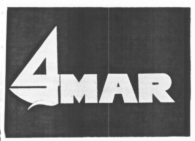 AMAR