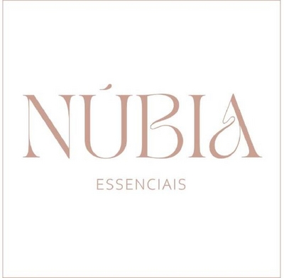 NÚBIA ESSENCIAIS