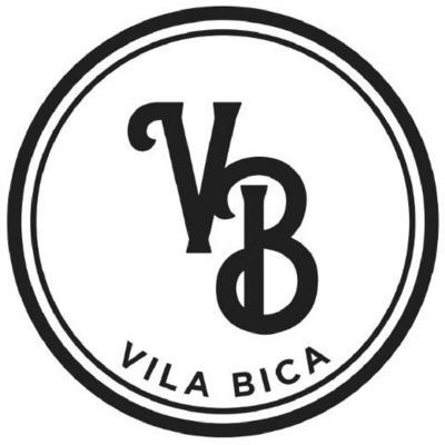 VB VILA BICA
