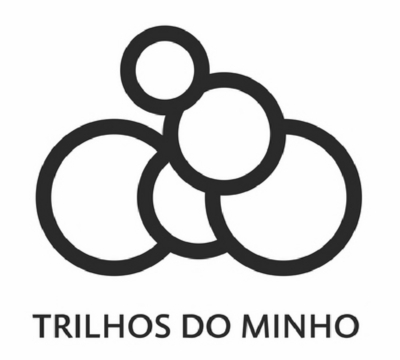 TRILHOS DO MINHO