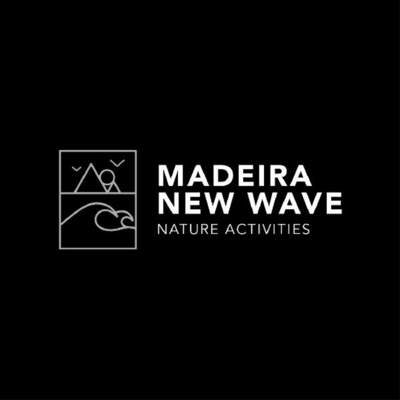 MADEIRA NEW WAVE - NATURE ACTIVITIES