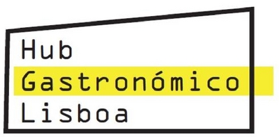 HUB GASTRONÓMICO LISBOA