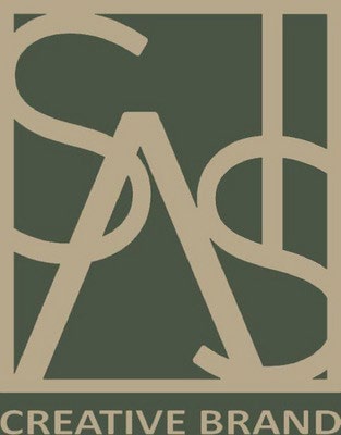 SASI CREATIVE BRAND