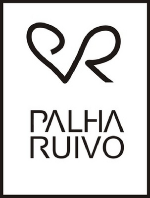 PALHA RUIVO