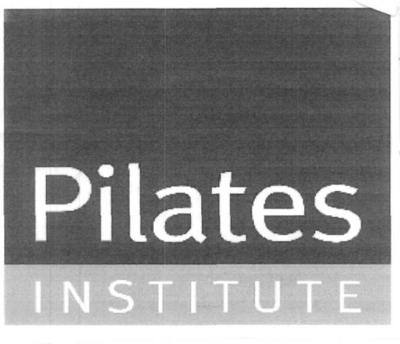 PILATES INSTITUTE