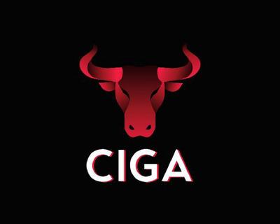 CIGA