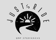JUST RIDE QNP XPERIENCES