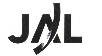 JAL
