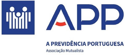 APP A PREVIDÊNCIA PORTUGUESA ASSOCIAÇÃO MUTUALISTA