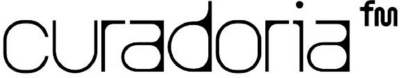 CURADORIA FM