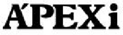 A'PEXI