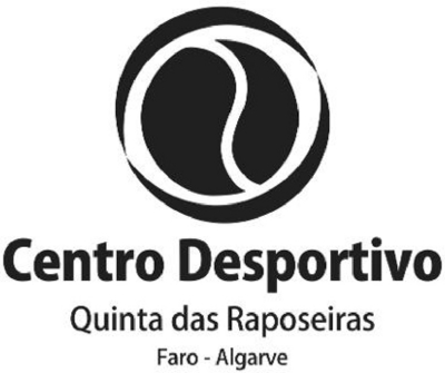 CENTRO DESPORTIVO QUINTA DAS RAPOSEIRAS FARO - ALGARVE